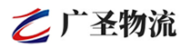 广州到元宝区物流公司